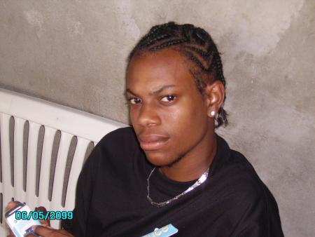 Re dj Dgedy